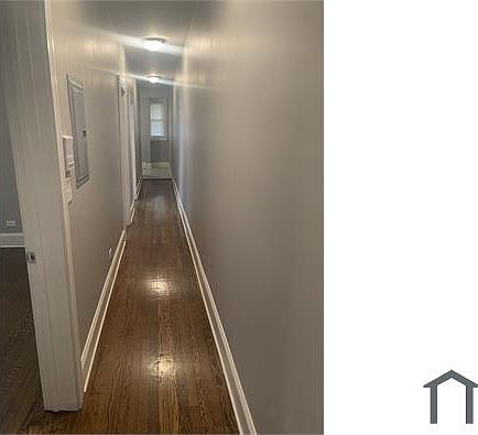 2nd image of 7806 S Sangamon St #3