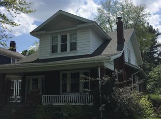 6 Halleck Ave, Edwardsville, IL