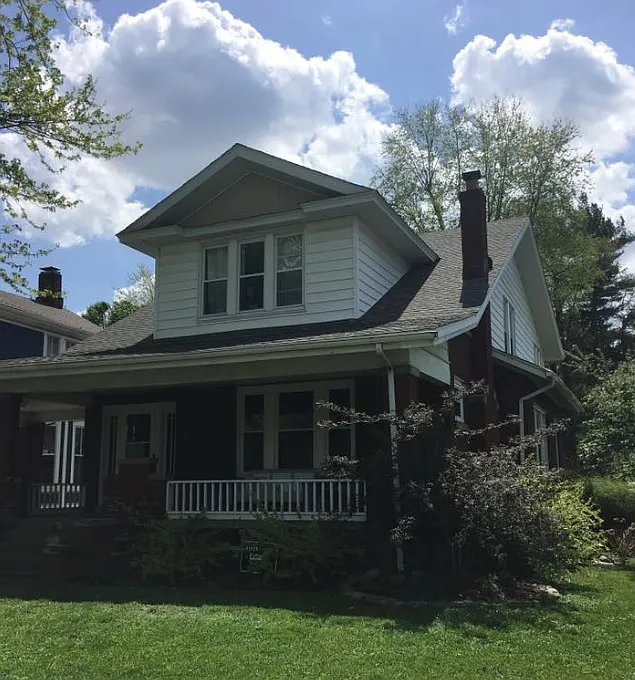6 Halleck Ave photo 1