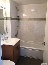 Rented by Crossings Realty