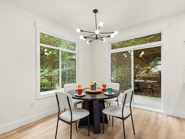 23300 SE Black Nugget Rd #M1 — Photo 8