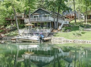 6511 Osprey Dr, Nineveh, IN 46164