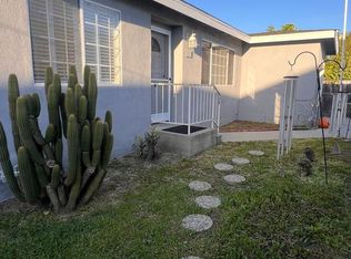 4161 W 182nd St, Torrance, CA 90504