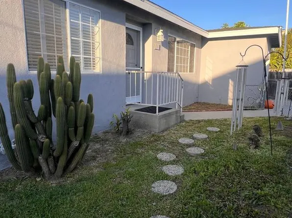 4161 W 182nd St, Torrance, CA 90504