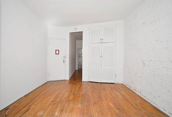 Rented by Prince Real Estate Associates LLC | media 19