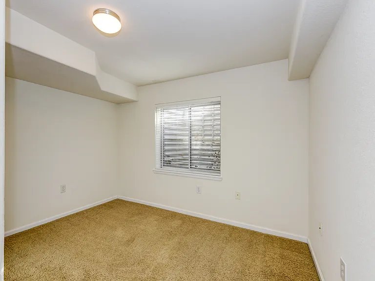 2800 Whitetail Cir — Photo 17
