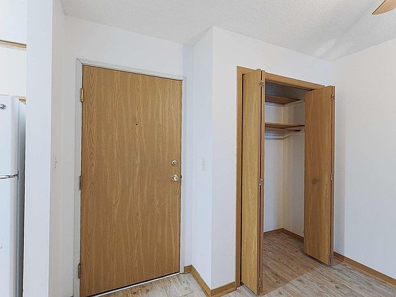 4th image of 1331 G St #2X2