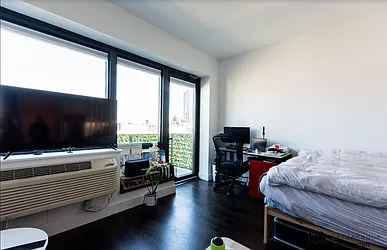 Rented by Batra Group Inc