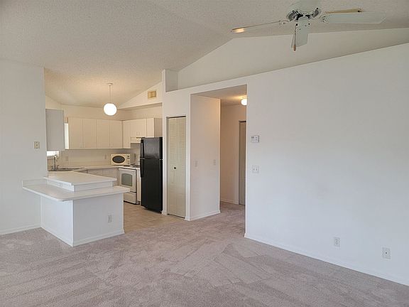 3rd image of 2829 Stoneway Ln APT D