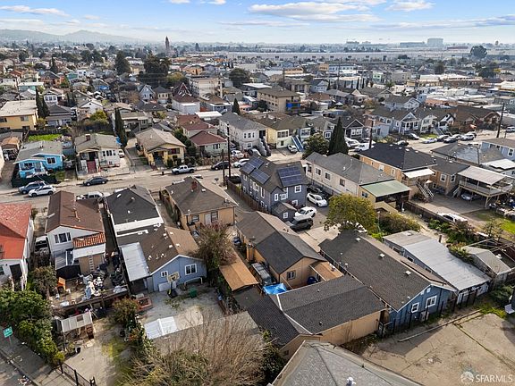 4th image of 1519 48th Ave