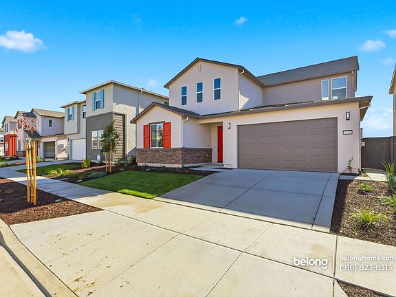 2nd image of 3730 Benicia Ave