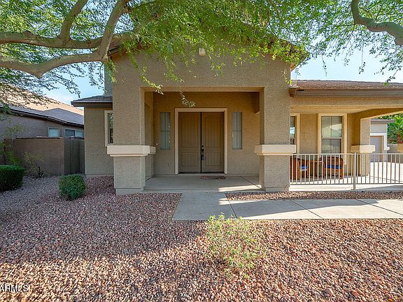 5th image of 41961 W LUCERA Lane