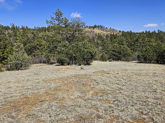 3rd image of 336 Rancho La Garita Filing #10