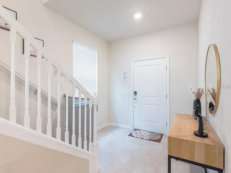 7215 Oakmoss Loop — Photo 84