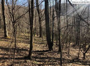 Tbd Rip Shin Rd, Lansing, NC 28643