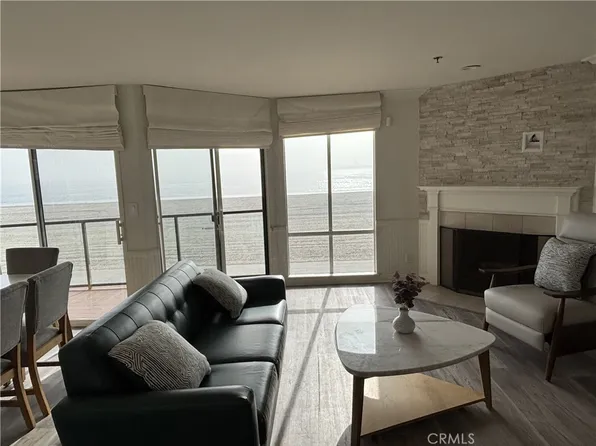 1230 E Ocean Blvd, Long Beach, CA