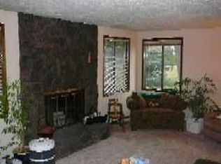 62863 Pearl Ln, Bend, OR 97701