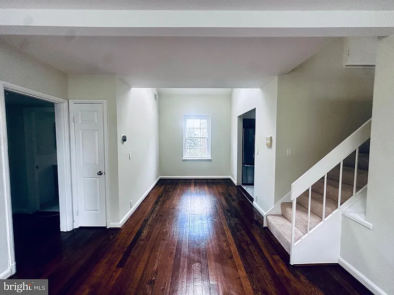 3831 Newark St NW #F450 — Photo 3