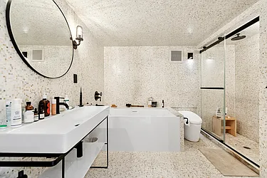 Sold by Casa Blanca Real Estate