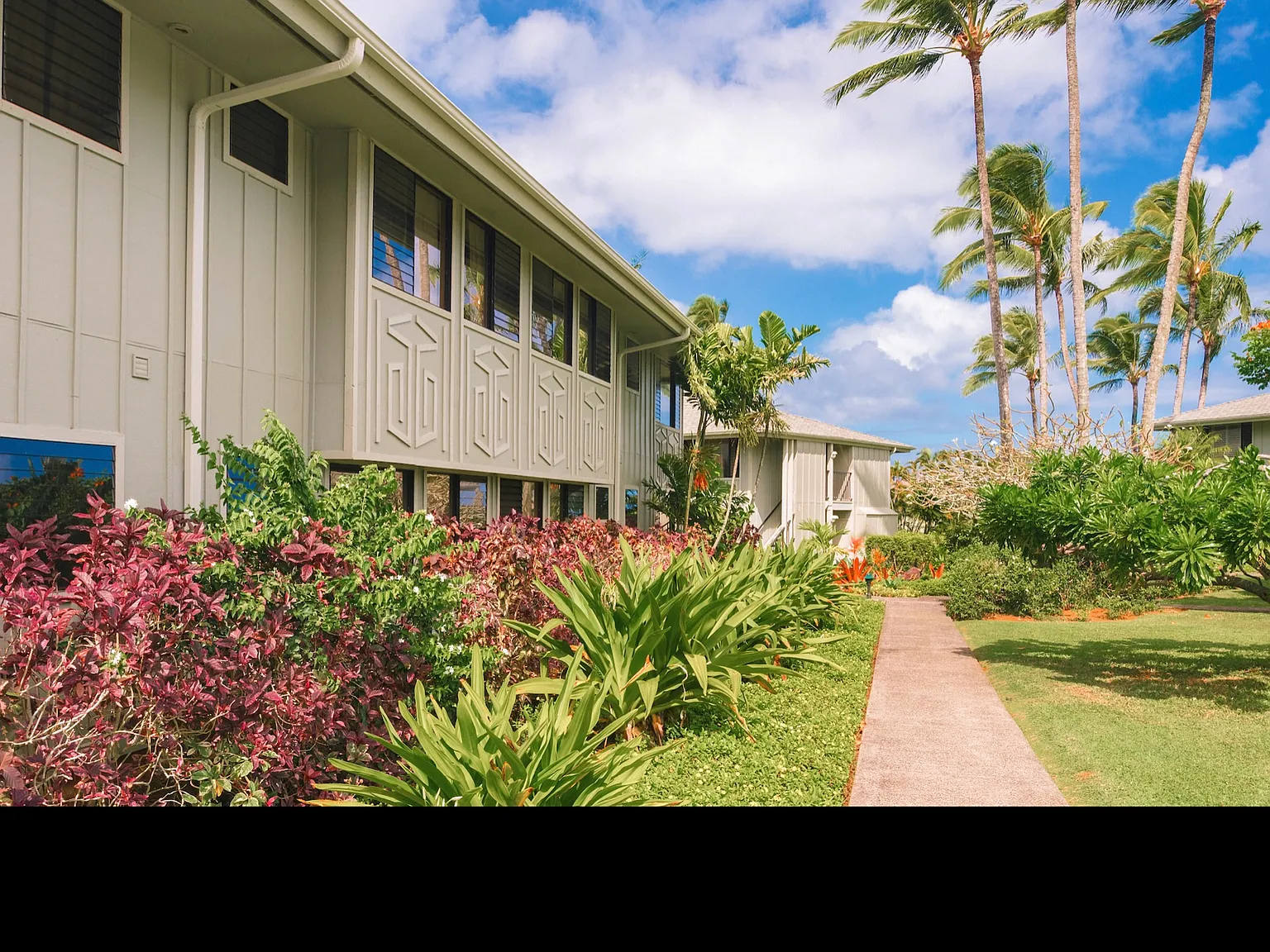 Edward Rd, Princeville — Photo 3
