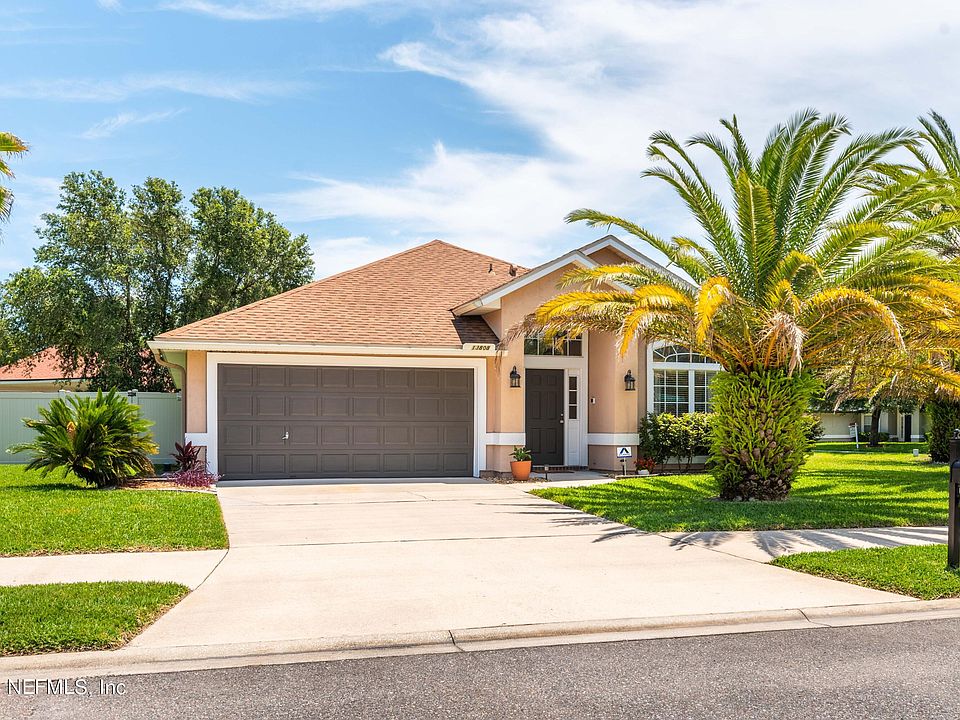 1st image of 13808 FISH EAGLE Drive W