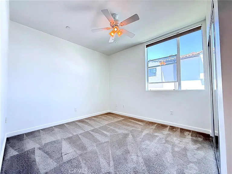 12908 Bloomfield St #103 — Photo 19
