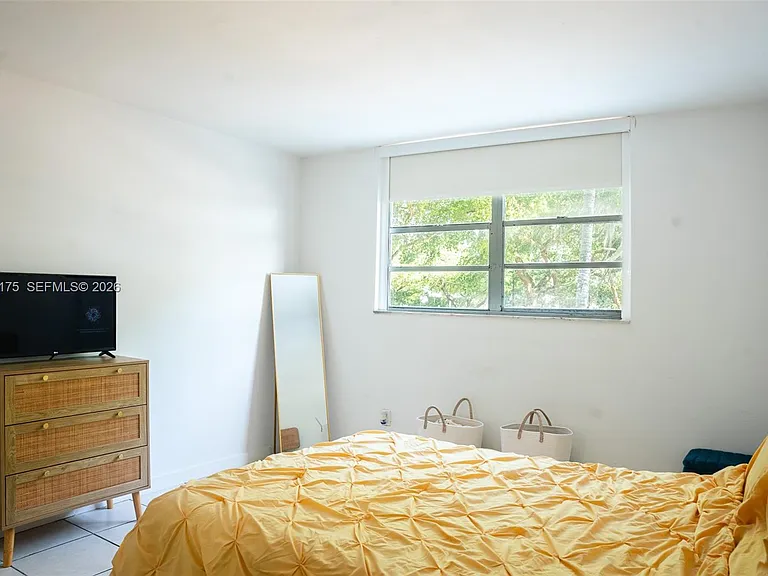 750 NE 64th St #B215 — Photo 8