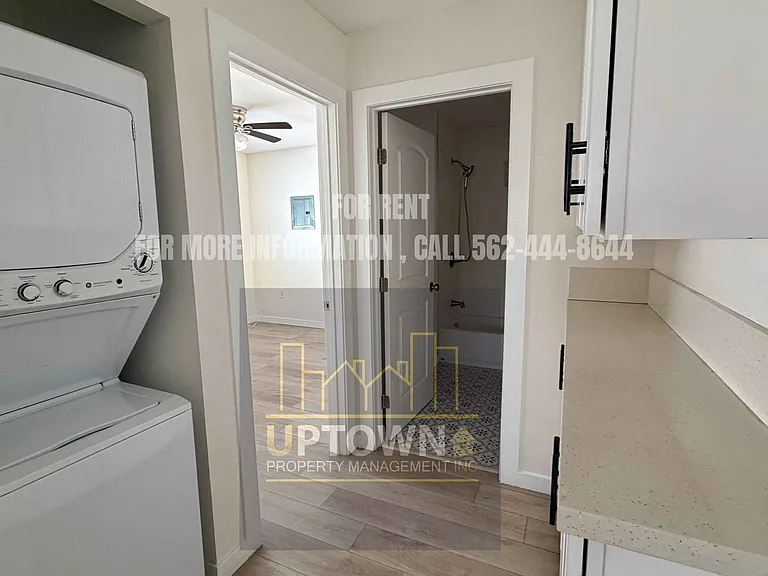 8535 Bradwell Ave — Photo 6