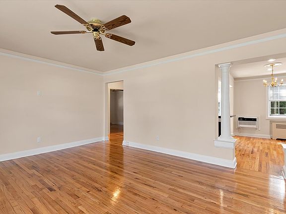 4th image of 3A W Roselle Ave #A