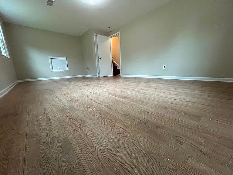 1st image of 8005 Candlewood Dr