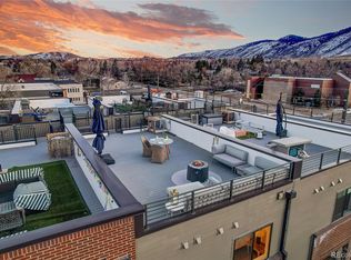 614 19th St, Golden, CO 80401