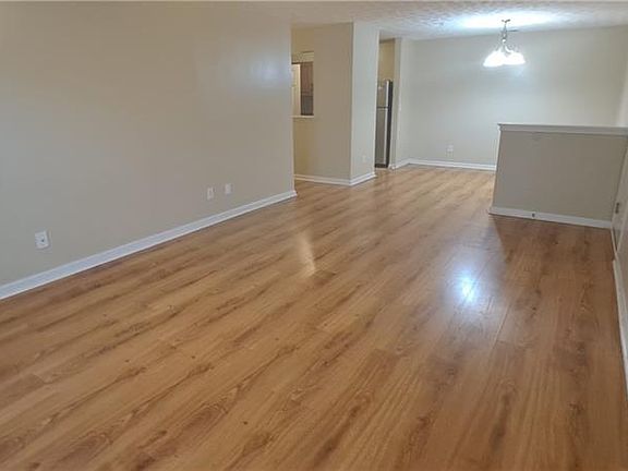 3rd image of 8304 Fairington Ridge Cir