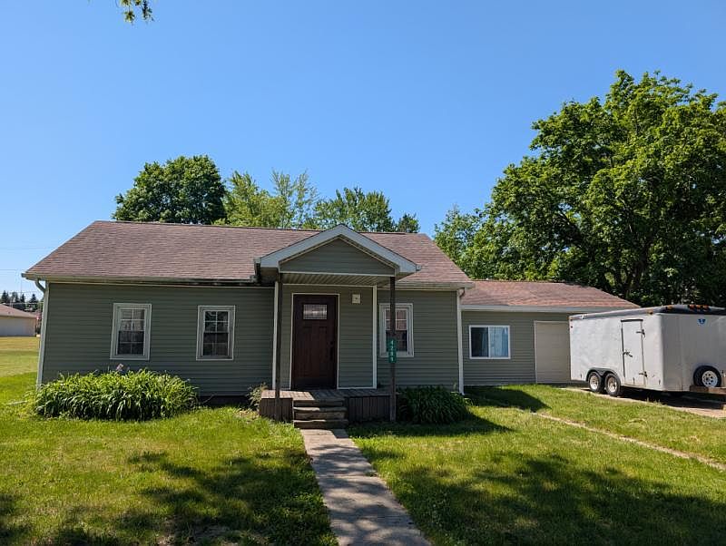 1st image of 4289 Lynn St