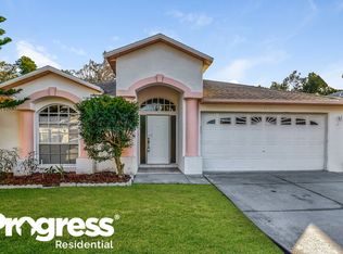 10932 New Brighton Ct, New Pt Richey, FL 34654