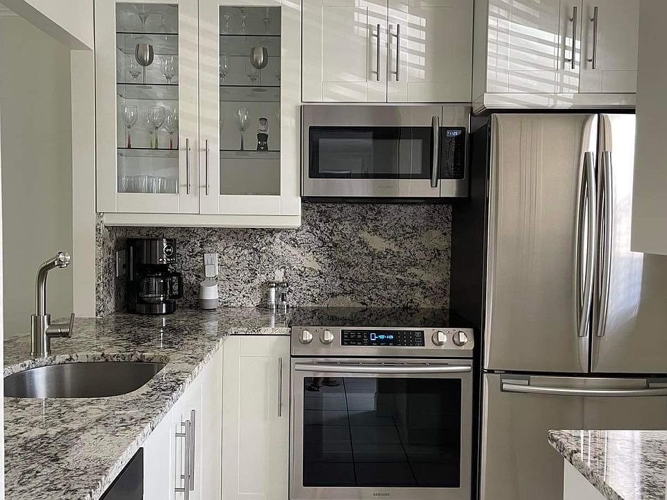 1st image of 3431 NW 50th Avenue #112