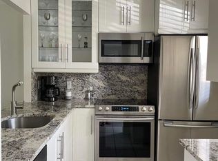 3431 NW 50th Ave APT 112, Lauderdale Lakes, FL 33319
