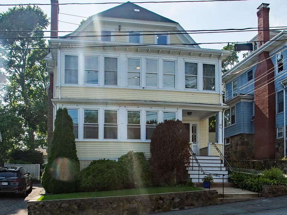 56 Greenwood Ave, Swampscott, MA 01907 Zillow
