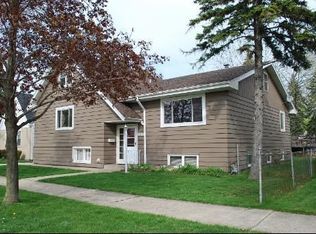 4419 Elm Ave, Lyons, IL