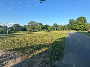 Lots 5 & 6 Old Glasgow Rd, Scottsville, KY 42164