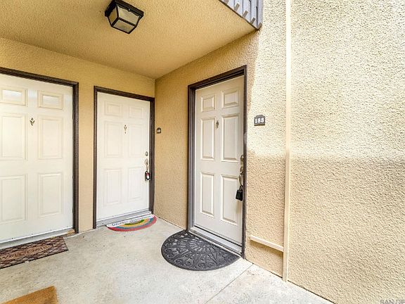 5th image of 6333 Mount Ada Rd Unit 188