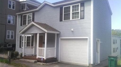 2nd image of 162 High St