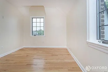 Rented by Oxford Property Group