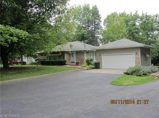 3583 State Route 5, Cortland, OH 44410