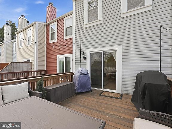 4th image of 5903 Sir Cambridge Way