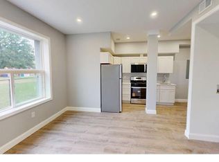 3228 Hiatt Pl NW #203, Washington, DC 20010