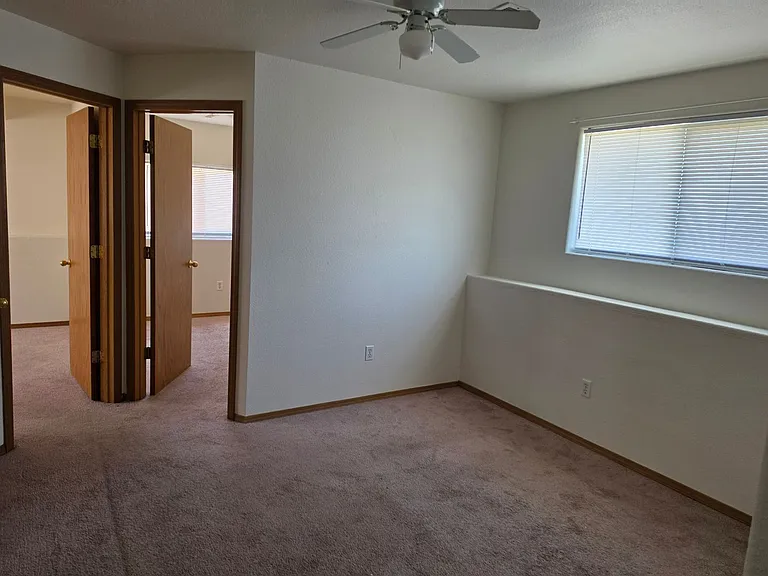 2302 South Dr — Photo 6