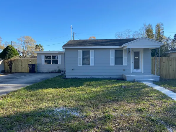4920 44th Ave N, Saint Petersburg, FL 33709