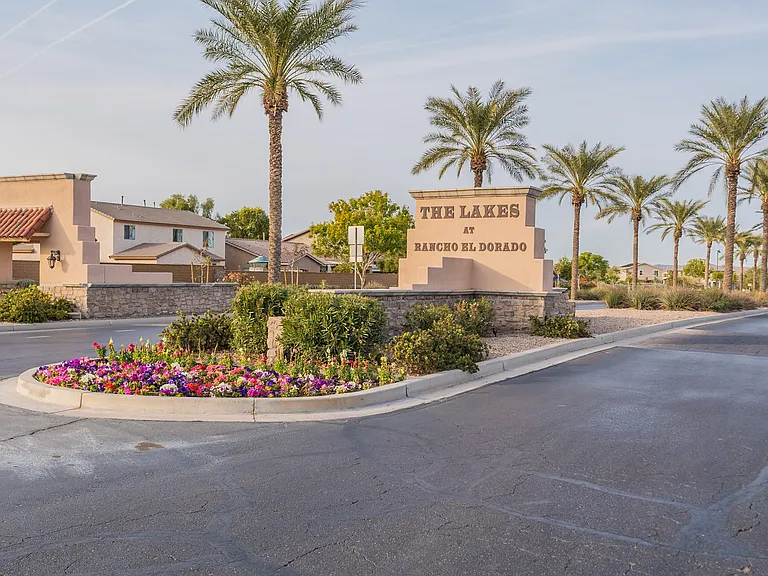22268 N Risa Dr — Photo 5