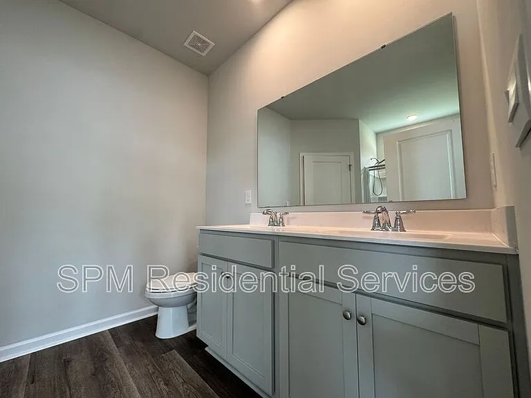 4293 Coralbead Ln — Photo 11