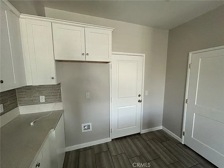 13665 Arrow Blvd #6 — Photo 35